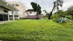 Rosyth Avenue (D19), Semi-Detached #477392941